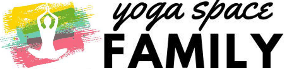 Yoga Space Family / ヨガ スペース ファミリー